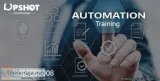 Looking for Hands on Automation Testing Course in Bangalore.
