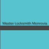 Monrovia Automotive Locksmith