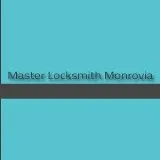 Monrovia Automotive Locksmith