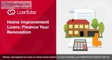 Home Improvement Loans &ndash Compare Real Rates