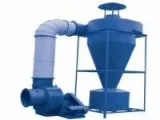 Find the best Pollution control equipments manufacturers