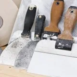 Drywall installation-Repair- Finishing-Texture-Pa int