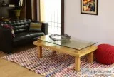 Looking for the Best Chindi Rugs manufacturer in India