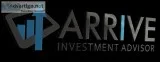 Best equity future and option trading ti