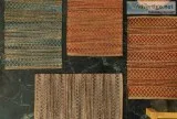 Searching for Best Jute Carpet manufacturer in India