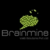 Fastest Growing Website Design Company in Pune