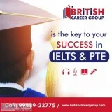 pte coaching in mohali