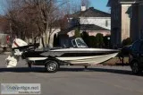 RANGER REATA 1750 VS