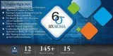Six Sigma Yellow Belt Training in Noida