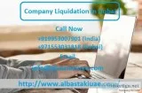 Get Company Liquidation in Dubai without Any Difficulty