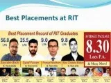 engineering college in india
