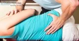 Chiropractic Care in Arlington Pain and Rehab