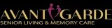 Independent Living Hollywood CA