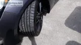 2012 Hyundai Veloster