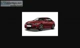 Buy BMW cars online in India