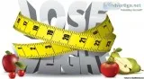 LOSE WEIGHT OVER THE HOLIDAYS