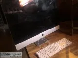iMac 2010