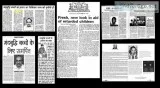 Doctors for down s syndrome in delhi