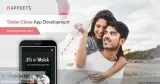 Complete clone script for tinder
