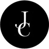 JC Cleaner s Residential Cleaners
