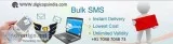 DigicopsIndiaBulk SMS Marketing Service