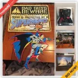 Stayner Reseller Online Auction - John Street