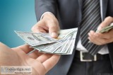 Apply Now - Personal Loans Installment Loans
