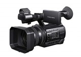 HD Camcorders