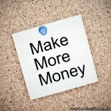 NEED EXTRA MONEY