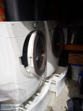 Whirlpool Duets