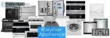 Fisher Paykel Appliance Repair Hampton Bays NY
