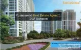 Property dealers in gurgaon