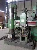 Used machinery dealer in india