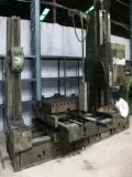 Used machinery dealer in delhi