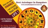 Top astrologer in bangalore