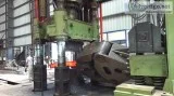 Used forging machines in delhi