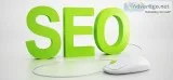 Seo company in guwahati