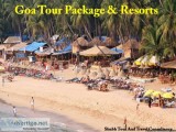 Get amazing deals on Goa Tour Package and Resorts by ShubhTTC