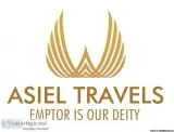 Do you need a Visa. Contact us for visa Services