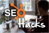 Seo Services in Mumbai