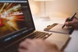 Online Marketing Company in Livingston Scotland - RANKS DIRECT