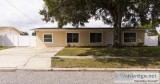 5814 Oxford Dr&nbspTampa FL 33615