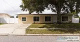 5814 Oxford Dr&nbspTampa FL 33615