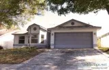 751 Wildflower Dr&nbspPalm Harbor FL 34683