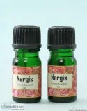 Top Best Oil Products And It&rsquos Benefits