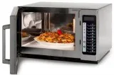 MICRO OVEN SERVICE IN HYDERABAD
