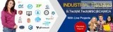 Best IT Industrial Training in Delhi  Aptech Malviya Nagar