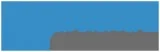 Website for Startups