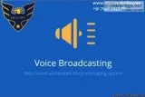 DigicopsIndiaBest Voice Broadcasting Service
