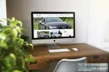 Get the best deals on Porsche East London
